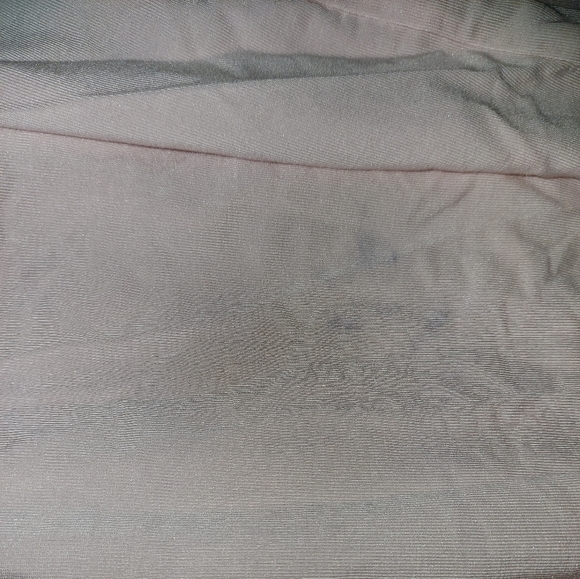 New VS modal pj set size XXL - Picture 6 of 10